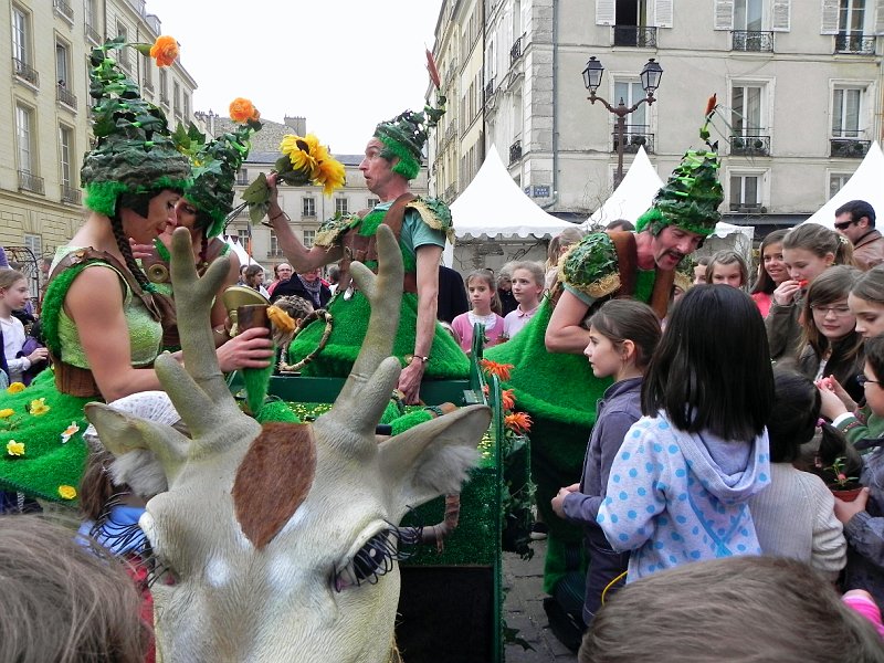 TIG-VERSAILLES-192 - copie 2.JPG